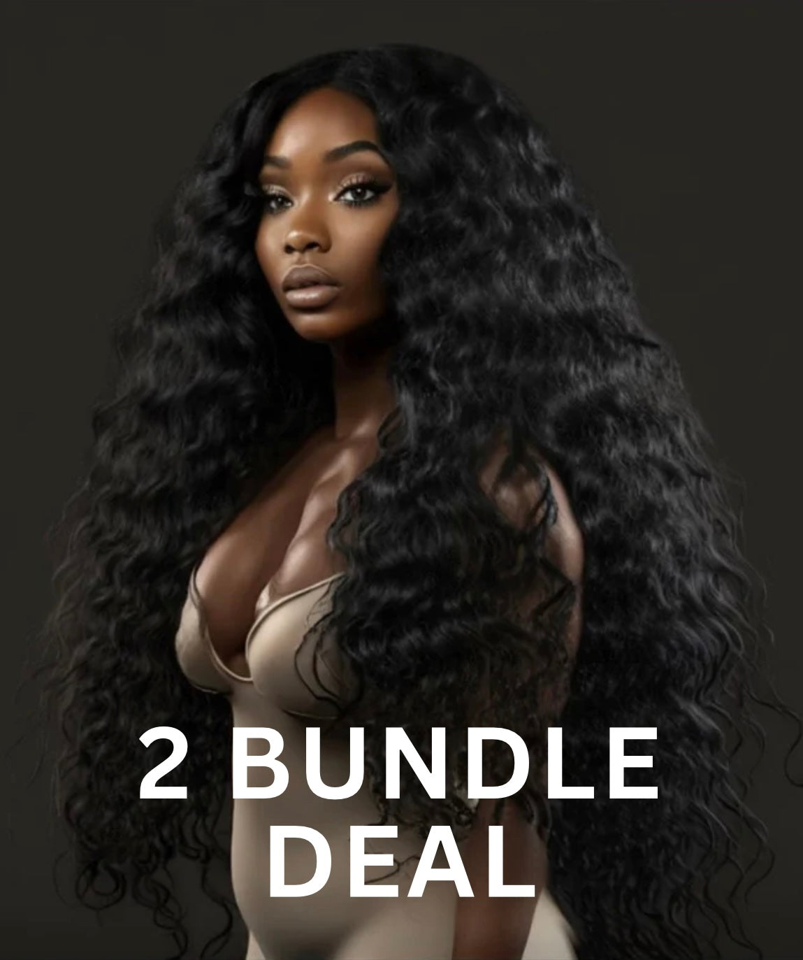 2 Bundle Deal