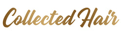 Collected Hair